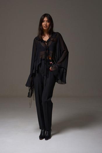 ANNETE A2343 - фото 3