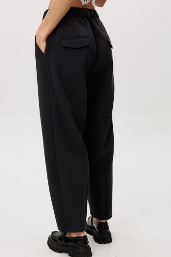 Фантазия Мод 5366 - фото 5