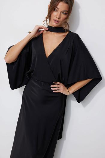 ЛЮШЕ 4252 - фото 8