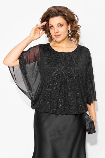 Лилиана 1502 - фото 1