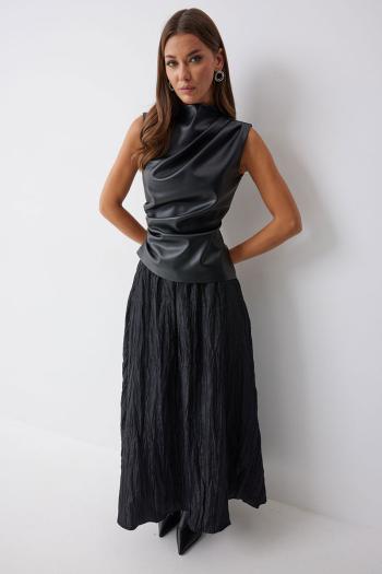 ЛЮШЕ 4239 - фото 4