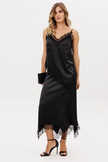 EOLA 2933.1 - фото 4