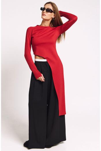 MilMil 1240 - фото 4