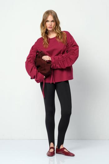 PiRS 5791 - фото 6
