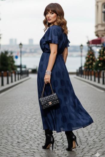 VITTORIA QUEEN 28483 - фото 7