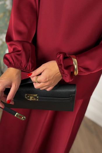 DAVA 2236.01 - фото 7