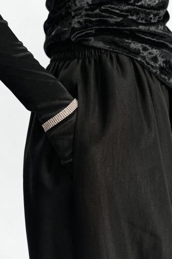 MilMil 1270 - фото 8