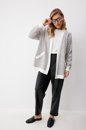 Калорис 2256 - фото 6