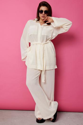 BegiModa 3095.01 - фото 5