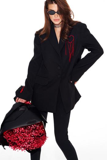 Elletto 3957 - фото 4