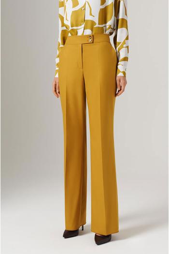 Женские брюки  31085