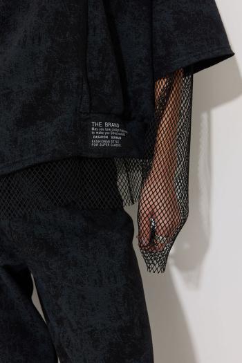 ЛЮШЕ 4285 - фото 7