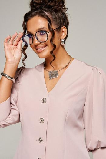 Beautiful Free 6372 - фото 12