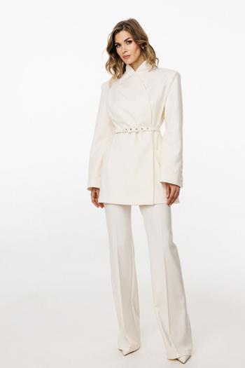 EOLA 3058 - фото 7