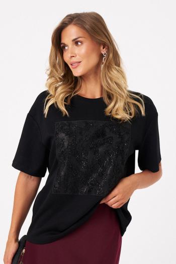 ПАНДА 114440 - фото 3