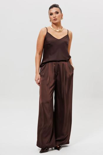 MisLana 1164бл.02 - фото 5