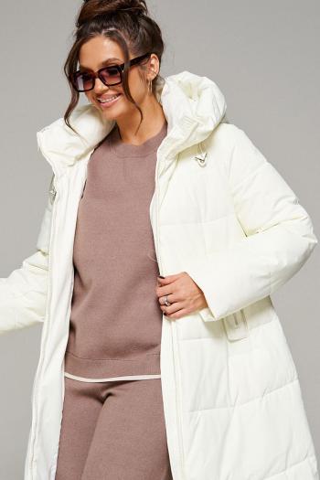 Beautiful Free 6293 - фото 9