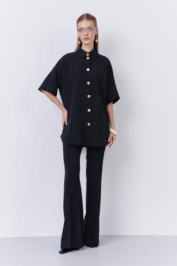 FLAIM 2068 - фото 3