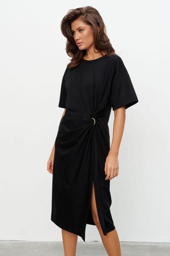 KaVari 1136 - фото 5