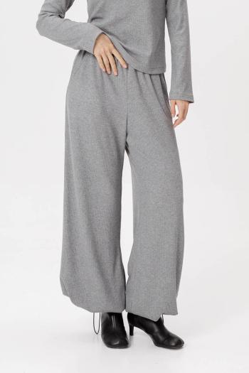 Женские брюки  6390