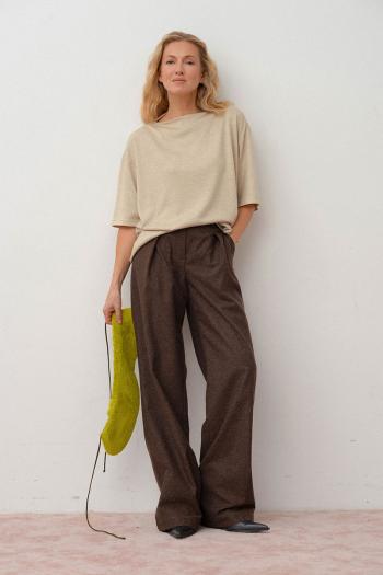 NUDE 0634 - фото 5