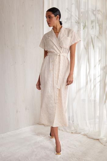 Niv Niv 1120 - фото 4