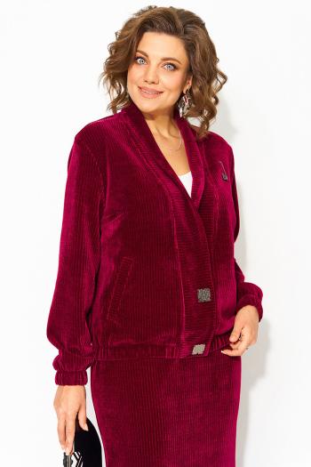 Лилиана 1487.01 - фото 7