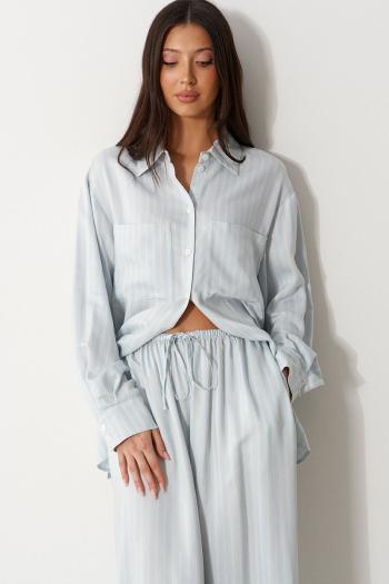 ANNETE A2358 - фото 4