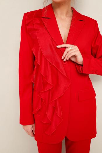 PURPUR 11-405.1 - фото 5