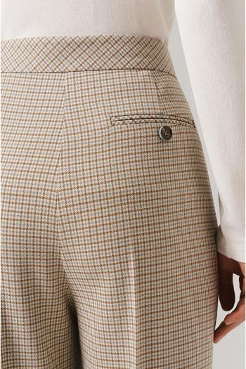 NELVA 31091 - фото 5