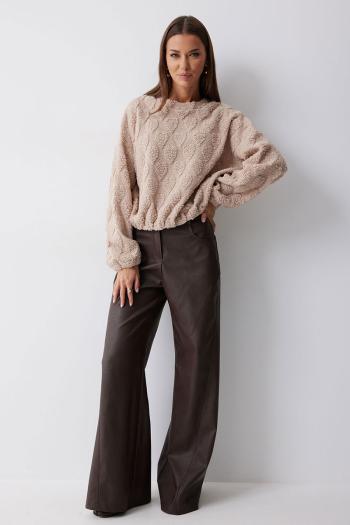 ЛЮШЕ 4226.02 - фото 4