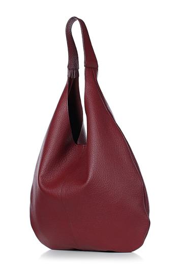 Женские сумки и рюкзаки  24323.01