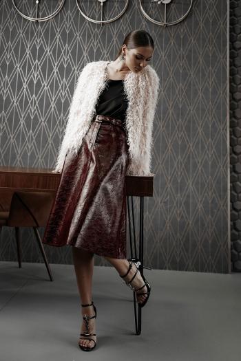 Весналетто 4314.2 - фото 5