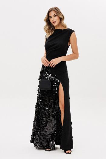 EOLA 3002 - фото 4