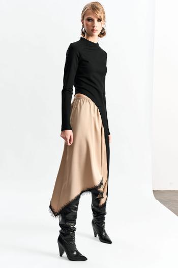 MilMil 1265 - фото 4