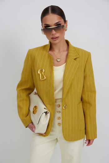 Весналетто 4425.2 - фото 3