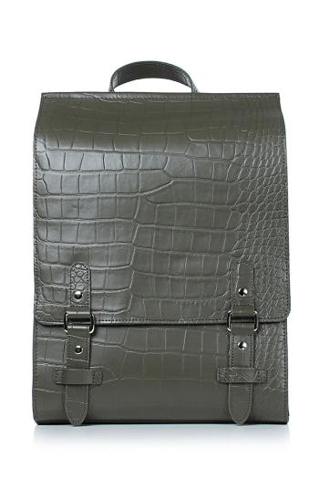 Galanteya 26721.05 - фото 3