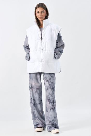 ArtRibbon 1114J - фото 3