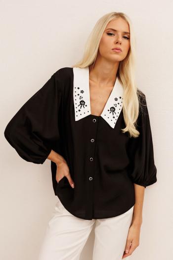 Женские блузы  20011