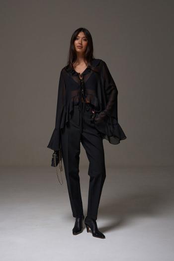 ANNETE A1700 - фото 8