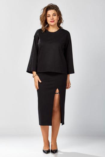 BegiModa 5017 - фото 6