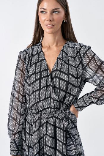 ArtRibbon 3435P - фото 5