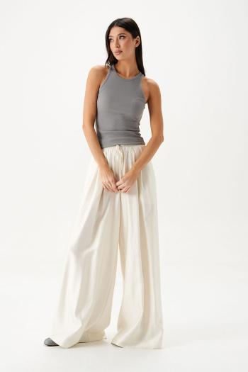 ANNETE A723.3 - фото 3