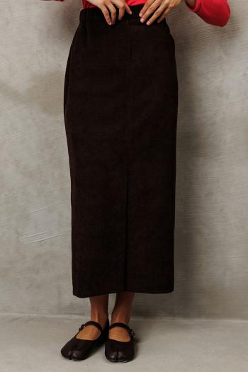 GIZART 35348.01 - фото 3