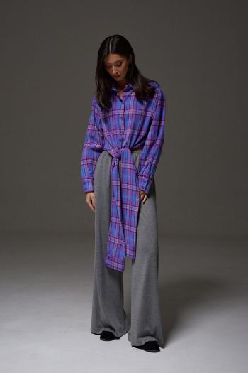 ANNETE A1689 - фото 4