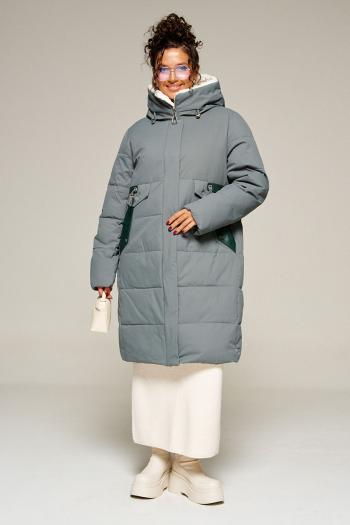 Beautiful Free 8019.02 - фото 3