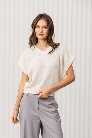 RomGil РВ0374-АК2 - фото 4