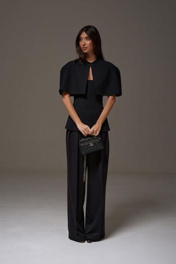 ANNETE A2354 - фото 5