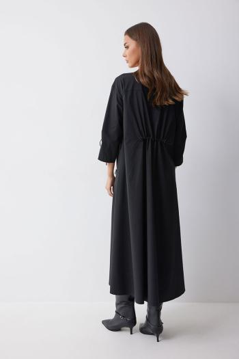 ЛЮШЕ 4234 - фото 7