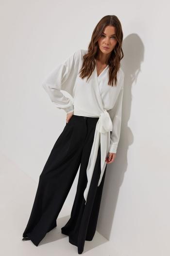 ЛЮШЕ 4276.01 - фото 4